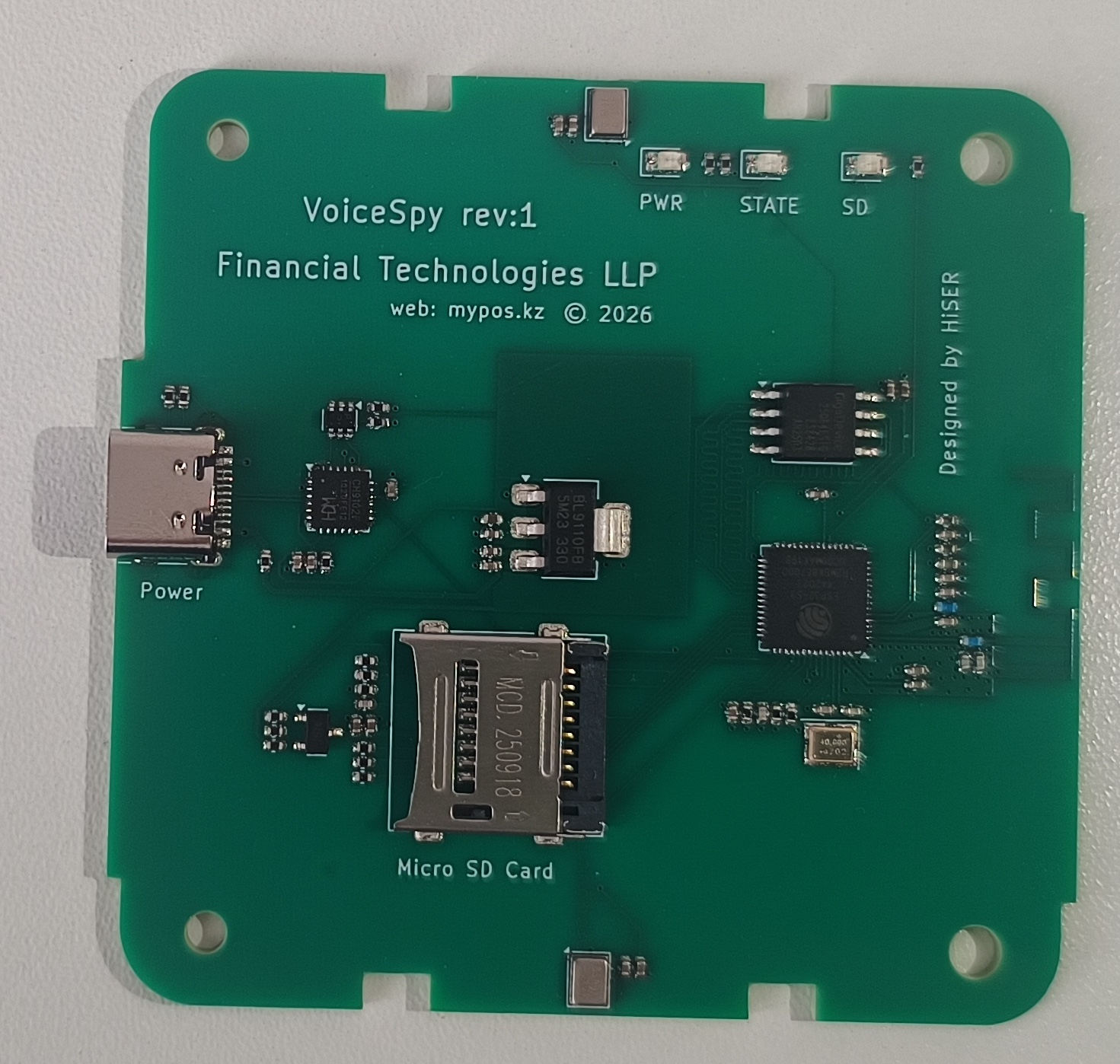 Analysis of conversations with clients at retail outlets